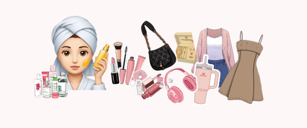 Inicio captura de pantalla 2026 03 30 194226