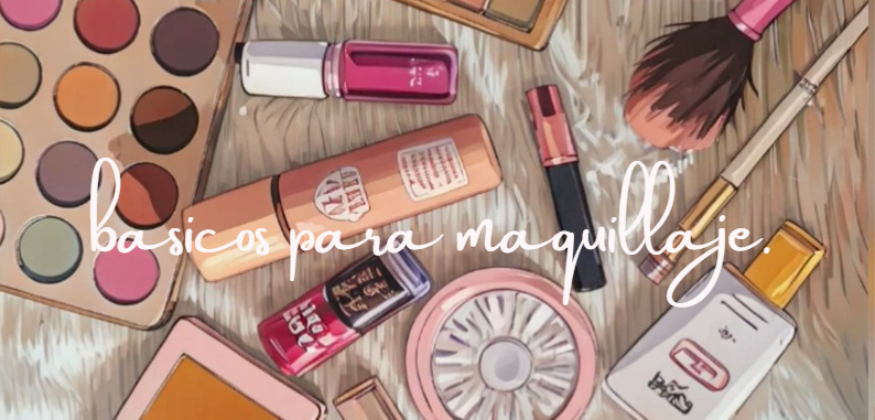 captura de pantalla 2026 03 30 204837