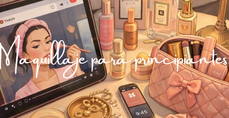 captura de pantalla 2026 03 30 204741