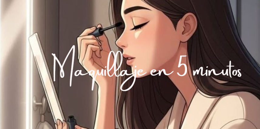 captura de pantalla 2026 03 30 204848