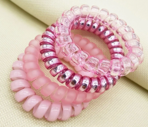 Accesorios captura de pantalla 2026 04 09 193847