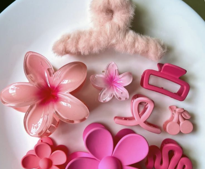 Accesorios captura de pantalla 2026 04 09 194122