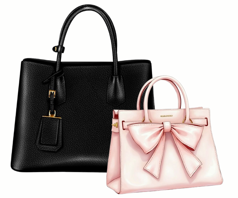 Accesorios captura de pantalla 2026 04 09 195333