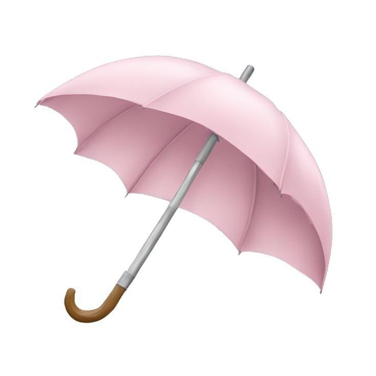 Accesorios descarga (1)