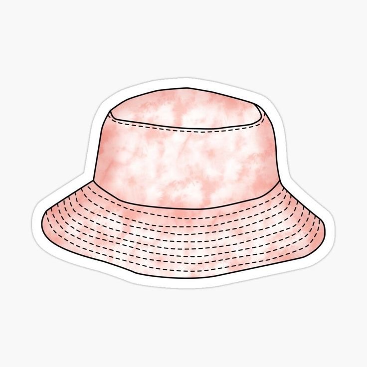 Accesorios descarga (3)