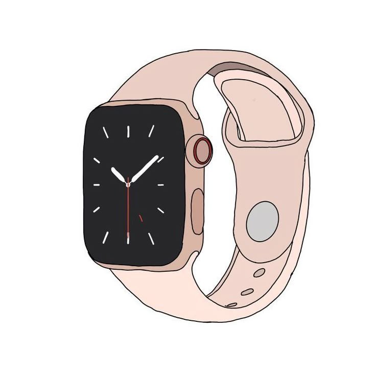 Accesorios descarga (4)