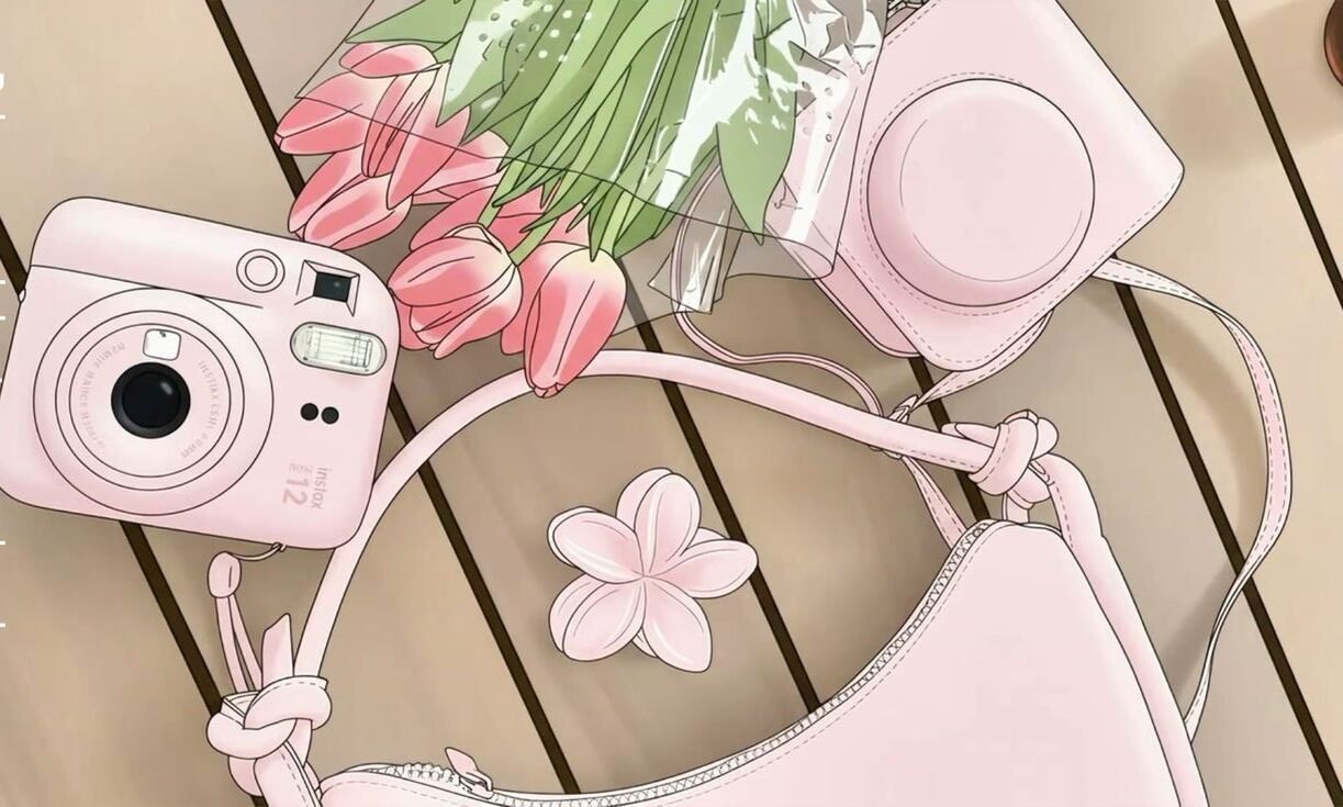 Accesorios captura de pantalla 2026 04 09 191649